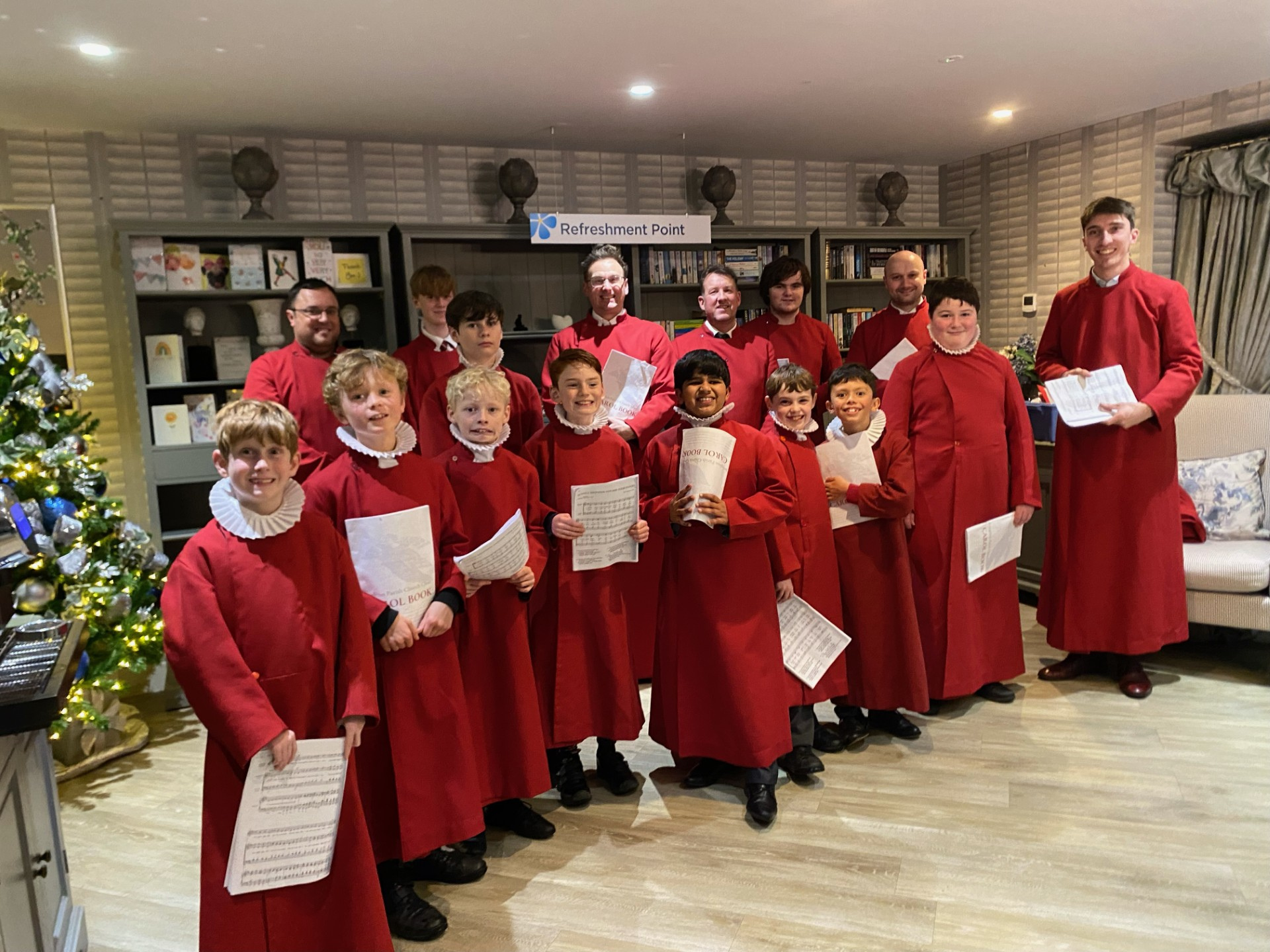 466ad668-010c-4a3b-8932-468e2f086af6