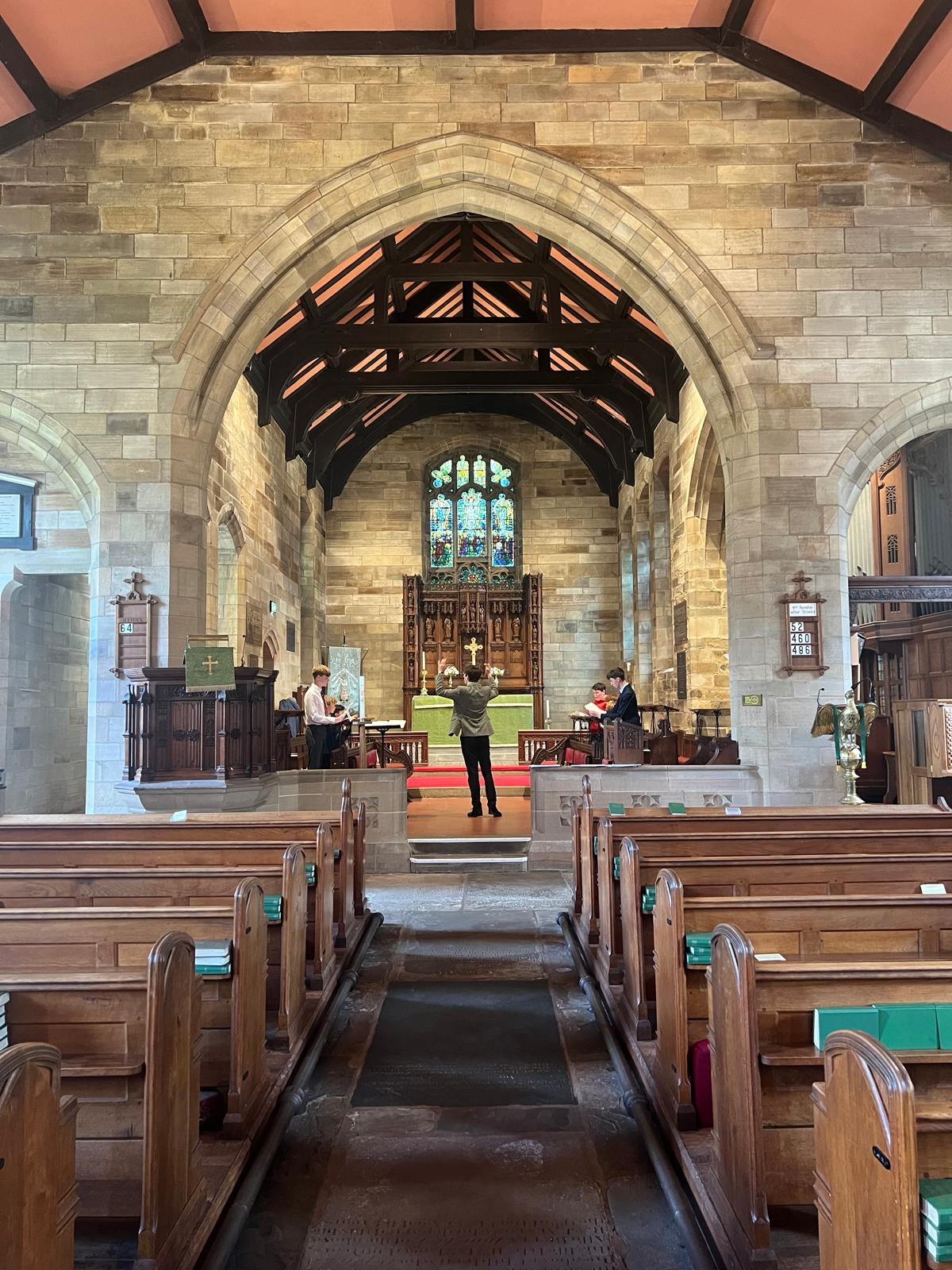 WhatsApp Image 2025-01-01 at 22.01.03